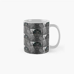 Aidan Gallagher  Classic Mug