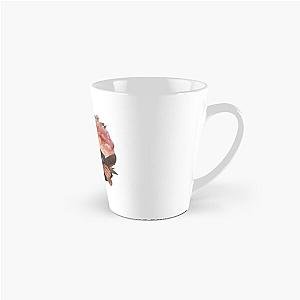 Aidan Gallagher Artwork Tall Mug