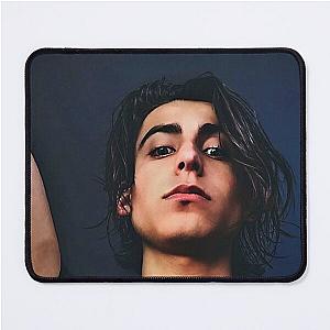 Aidan Gallagher  Mouse Pad