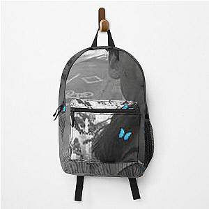 Aidan Gallagher  Backpack