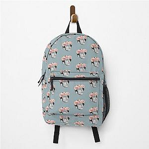 Aidan Gallagher Backpack