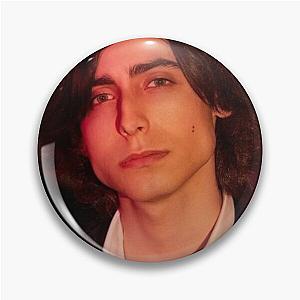 The Aidan Gallagher Pin