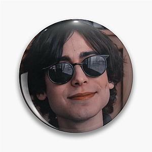 Aidan Gallagher  Pin