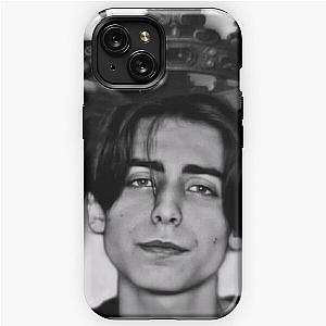 Aidan Gallagher Cute iPhone Tough Case