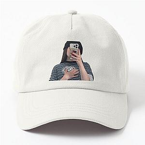 Dad Hat