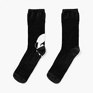 Aimsey HD Logo Socks