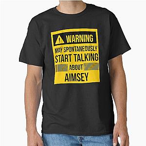 Classic T-Shirt