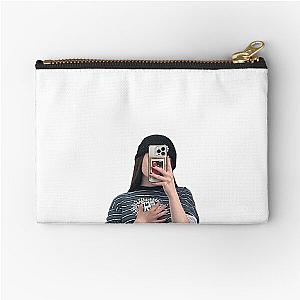 Aimsey Zipper Pouch
