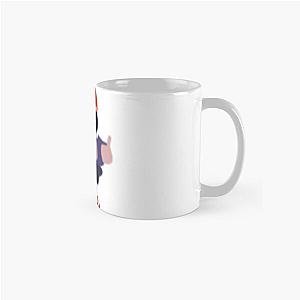 Aimsey Classic Mug