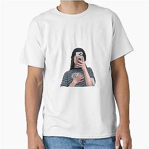 Aimsey Classic T-Shirt