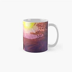 Classic Mug
