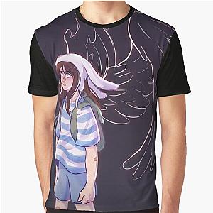 Aimsey - Angel of Death T-Shirt