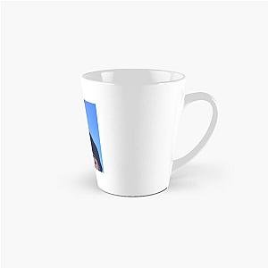 It's Sunny Aimsey Fanart Tall Mug