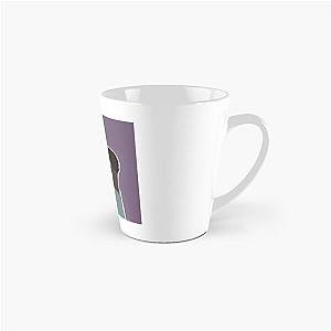 Tall Mug