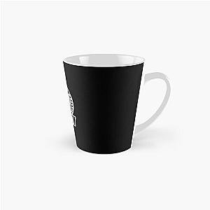 Aimsey HD Logo Mug