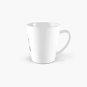 Ranboo behind Aimsey Tall Mug