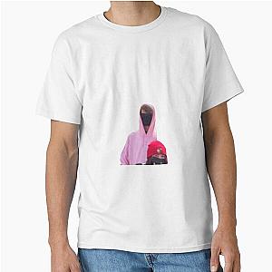 Ranboo and Aimsey Classic T-Shirt