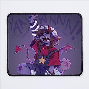 Aimsey Mouse Pad