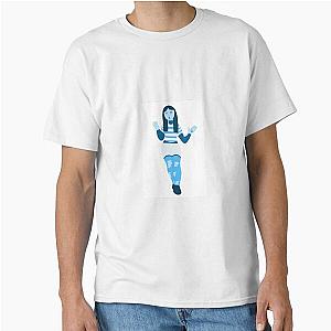 Moonstone Classic T-Shirt