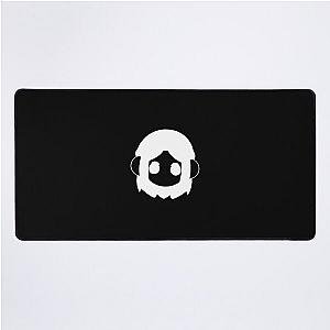 Aimsey HD Desk Mat