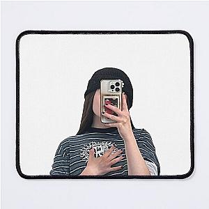 Aimsey Mouse Pad