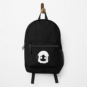 Aimsey HD Logo Backpack