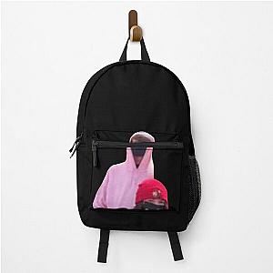 Ranboo and Aimsey Backpack