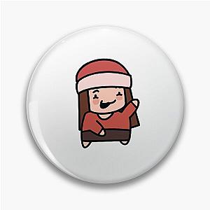 Mini Pin