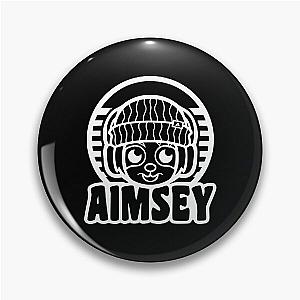 Aimsey HD Pin