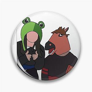 Just a funny photo Pin