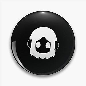 Aimsey HD Pin