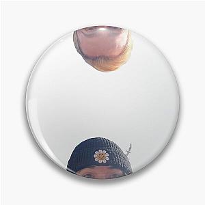 Aimsley Scott Pin