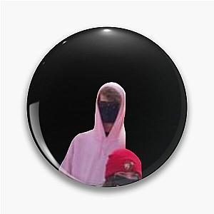Ranboo and Aimsey Pin
