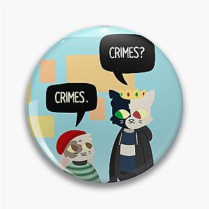 NITW Ranboo and Aimsey's Pin