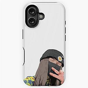 Aimsey Fanart iPhone Tough Case