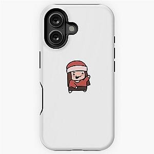 Mini iPhone Tough Case