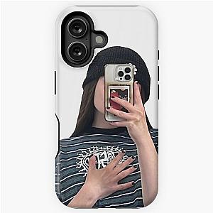 Aimsey iPhone Tough Case