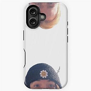Aimsey phone case