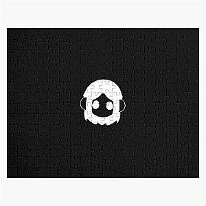 Aimsey HD Logo Jigsaw Puzzle