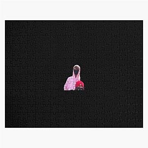 Ranboo and Aimsey Jigsaw Puzzle