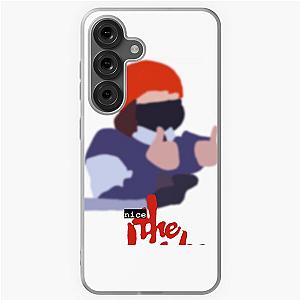 Aimsey Samsung Galaxy Case