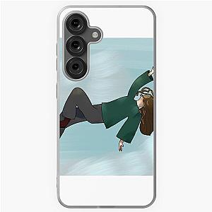 Aimsey Icarus Samsung Galaxy Case