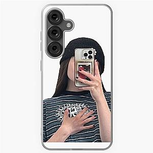 Samsung Galaxy Case