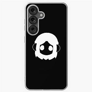 Aimsey HD Logo Samsung Galaxy Soft Case