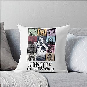 Aimsy TV: The Era