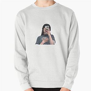 Aimsey Sweatshirt
