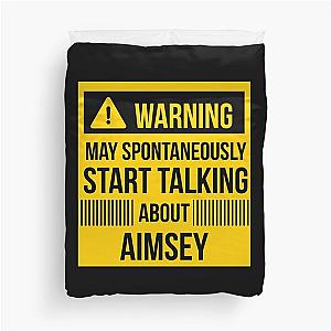 Warning may spontaneously talk about duchess blue duvet cover