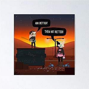 NITW Ranboo and Aimsey Poster
becomes
NITW Ranboo and Aimsey