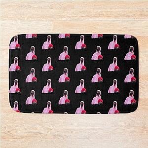 Ranboo and Aimsey Bath Mat