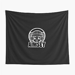 Aimsey HD Tapestry